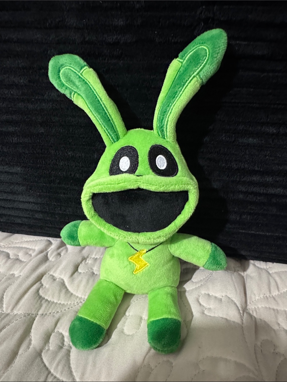 Poppy play time Hoppy Hopscotch
